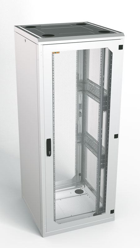 virtuemart_product_19'' rsf server kast